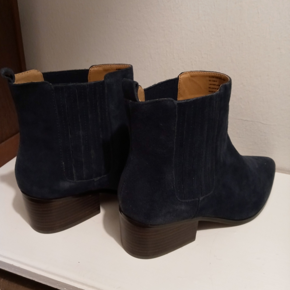 20% Off When You Bundle With Another Item - Ellos… - image 2